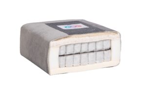 Pocket vedrumadratsid