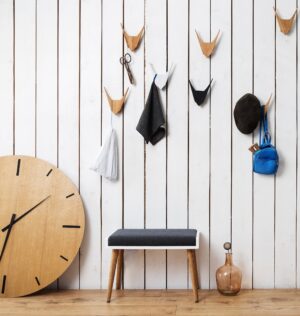 ESTO 3-osaline makseviis, Mööblimarket