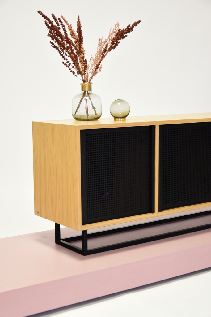 Home, Mööblimarket